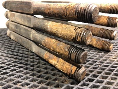 Scania   Scania / (,  1)