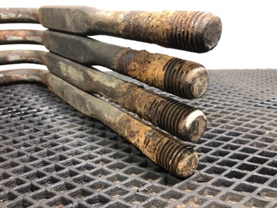 Scania   Scania / (,  2)