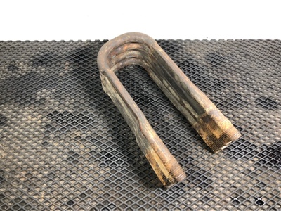 Scania   Scania / (,  3)