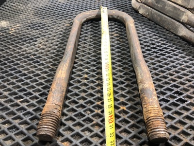 Scania   Scania / (,  4)