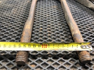 Scania   Scania / (,  5)