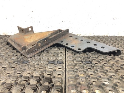 Iveco    Iveco Stralis / (,  1)