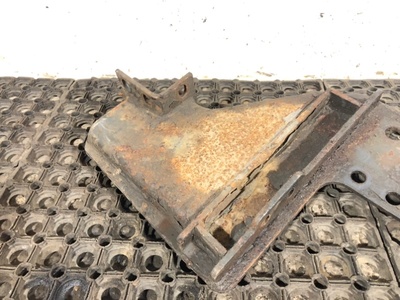 Iveco    Iveco Stralis / (,  2)