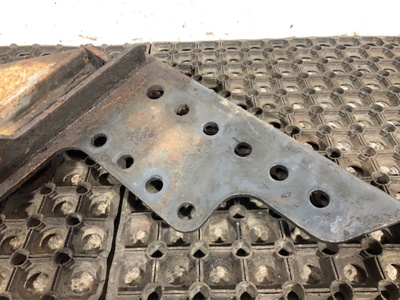 Iveco    Iveco Stralis / (,  3)