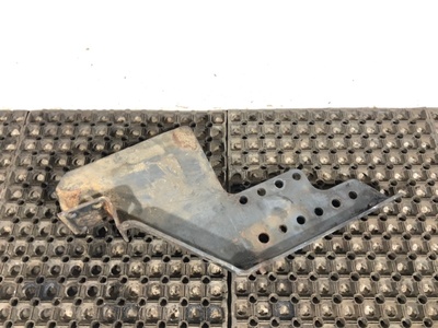 Iveco    Iveco Stralis / (,  4)