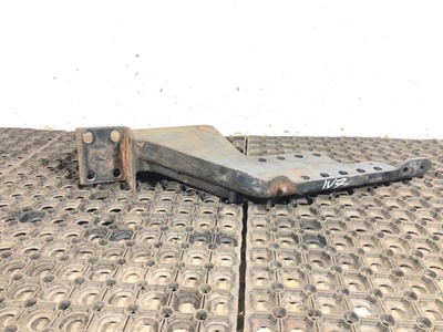 Iveco    Iveco Stralis / (,  5)