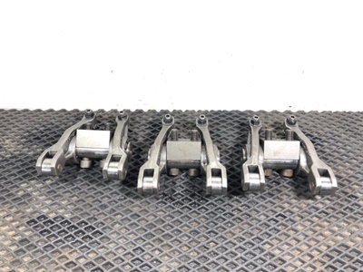 Sitrak   SITRAK C7H / (,  1)