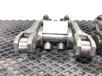 Sitrak   SITRAK C7H / (,  2)