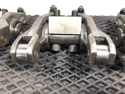 Sitrak   SITRAK C7H / (,  3)