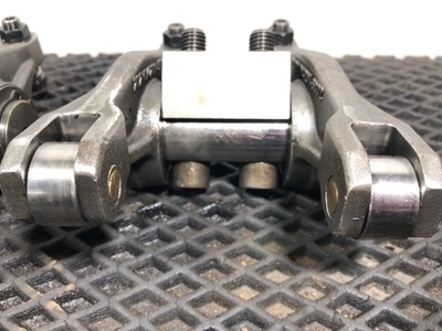 Sitrak   SITRAK C7H / (,  4)