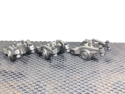 Sitrak   SITRAK C7H / (,  5)