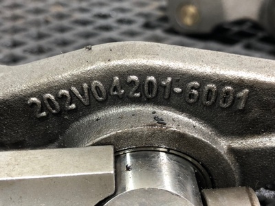 Sitrak   SITRAK C7H / (,  6)