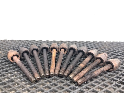 KAMAZ     5490 / (,  1)