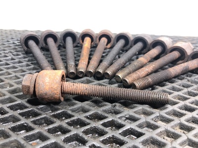 KAMAZ     5490 / (,  2)