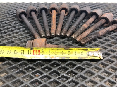 KAMAZ     5490 / (,  3)