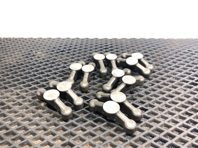 KAMAZ    5490 / (,  1)