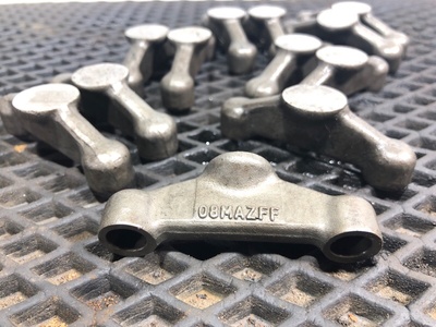 KAMAZ    5490 / (,  2)