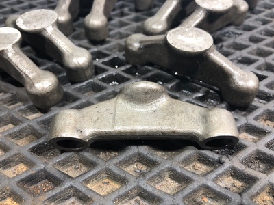 KAMAZ    5490 / (,  3)