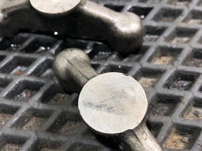 KAMAZ    5490 / (,  4)