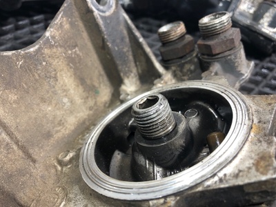 Iveco    Iveco Stralis / (,  1)