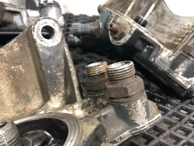 Iveco    Iveco Stralis / (,  2)