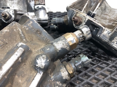 Iveco    Iveco Stralis / (,  3)