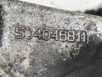 Iveco    Iveco Stralis / (,  4)