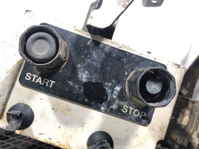 Iveco      Iveco Stralis / (,  1)