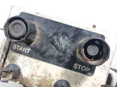 Iveco      Iveco Stralis / (,  2)