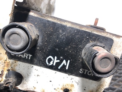 Iveco      Iveco Stralis / (,  3)