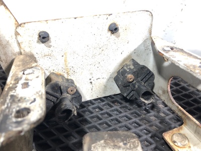 Iveco      Iveco Stralis / (,  4)