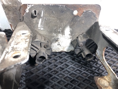 Iveco      Iveco Stralis / (,  5)