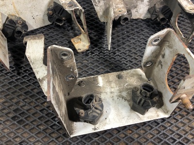 Iveco      Iveco Stralis / (,  6)