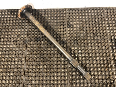 DAF    DAF 95XF / (,  1)