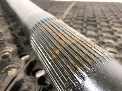 DAF    DAF 95XF / (,  3)