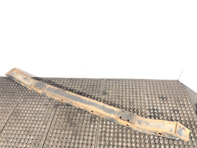 KAMAZ    5490 / (,  1)