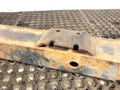 KAMAZ    5490 / (,  2)