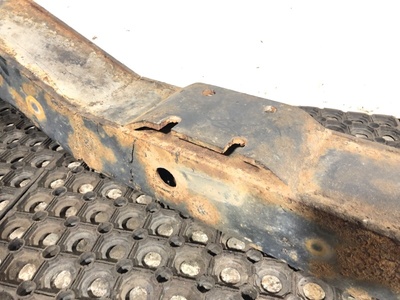 KAMAZ    5490 / (,  3)