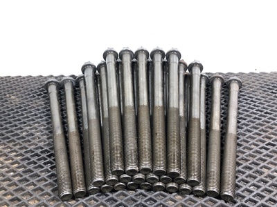 Sitrak    SITRAK C7H / (,  1)