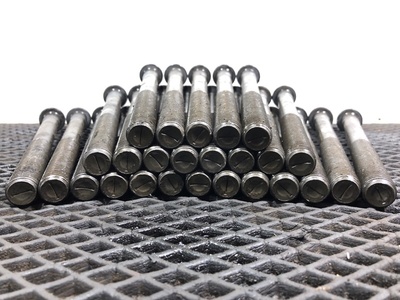 Sitrak    SITRAK C7H / (,  2)