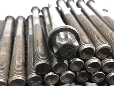 Sitrak    SITRAK C7H / (,  3)