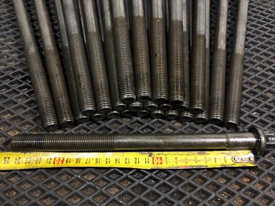 Sitrak    SITRAK C7H / (,  4)