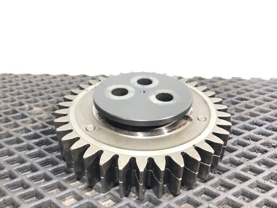 Sitrak   SITRAK C7H / (,  1)