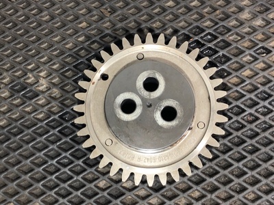 Sitrak   SITRAK C7H / (,  2)