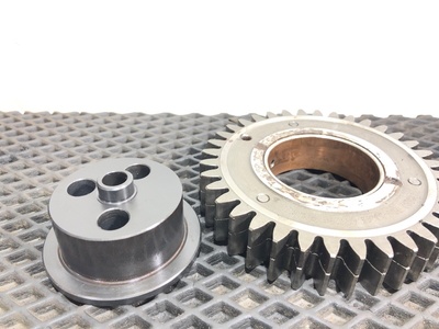 Sitrak   SITRAK C7H / (,  3)