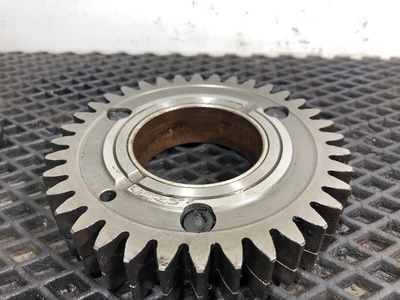 Sitrak   SITRAK C7H / (,  4)