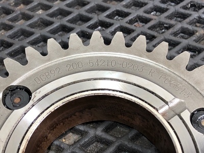 Sitrak   SITRAK C7H / (,  5)