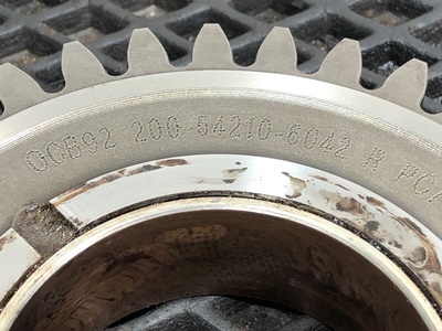 Sitrak   SITRAK C7H / (,  6)