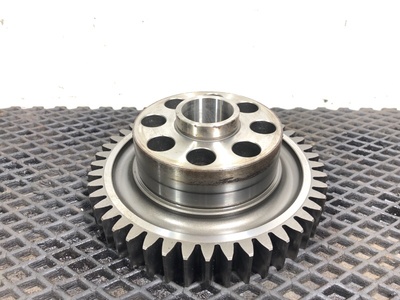 Sitrak   SITRAK C7H / (,  1)