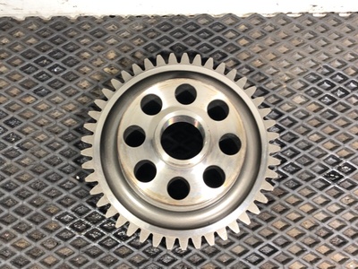 Sitrak   SITRAK C7H / (,  2)